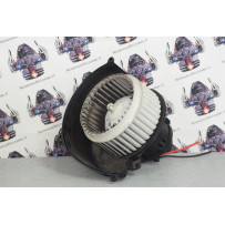 Ventola aria abitacolo Peugeot 206 dal 2003 al 2012 cod 6441W4  2411111126851