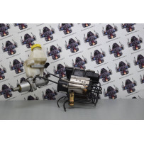 Pompa ABS Lancia Thesis cod. 71718746 Dal 2002 al 2008  2411111126875