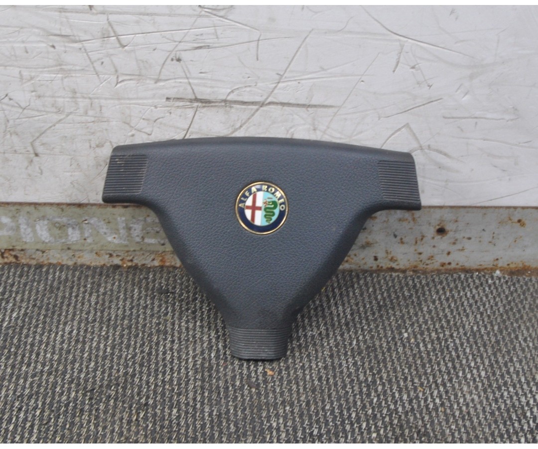 Tappo volante Alfa Romeo 155 Dal 1992 al 1998 cod 7778460  2411111127025