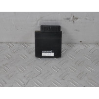 Centralina CDI Suzuki GSX 600 F dal 1998 al 2005 cod 32900-08FA0  1631527703595