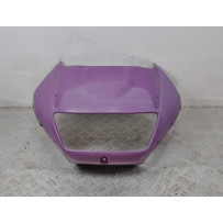 Carena Portafaro Anteriore Aprilia Pegaso 125 dal 1989 al 1991  1631540034485