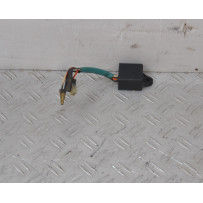 Centralina CDI Aprilia Scarabeo 50 2t Dal 2009 al 2017  1631611831616