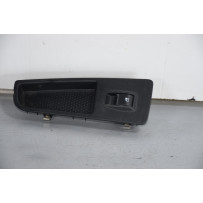 Pulsantiera alzacristalli anteriore DX fiat Grande Punto Dal 2005 al 2018 Cod 735380450  1631689096214