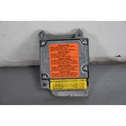 Centralina Airbag Volkswagen Multivan dal 2003 al 2015 Cod 1C0909605A  1631716693607