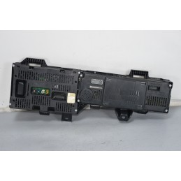 Strumentazione Contachilometri Completa + Computer di Bordo Renault Scenic III dal 2009 al 2016 Cod 5550022226  1631800242384