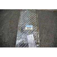 Guarnizione Pompa Olio Alfa Romeo 156 Dal 1997 al 2007 cod 60677115  2411111127407