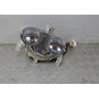 Strumentazione Contachilometri Benelli Caffènero 125 / 150 dal 2011 al 2016  1631874611802