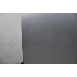 Portiera sportello posteriore Sx Opel Antara Dal 2006 al 2011 Cod 95416996  1631874568489