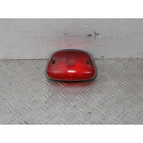 Fanale Stop Posteriore Honda SH 50 Dal 1993 al 2004  1631887035565