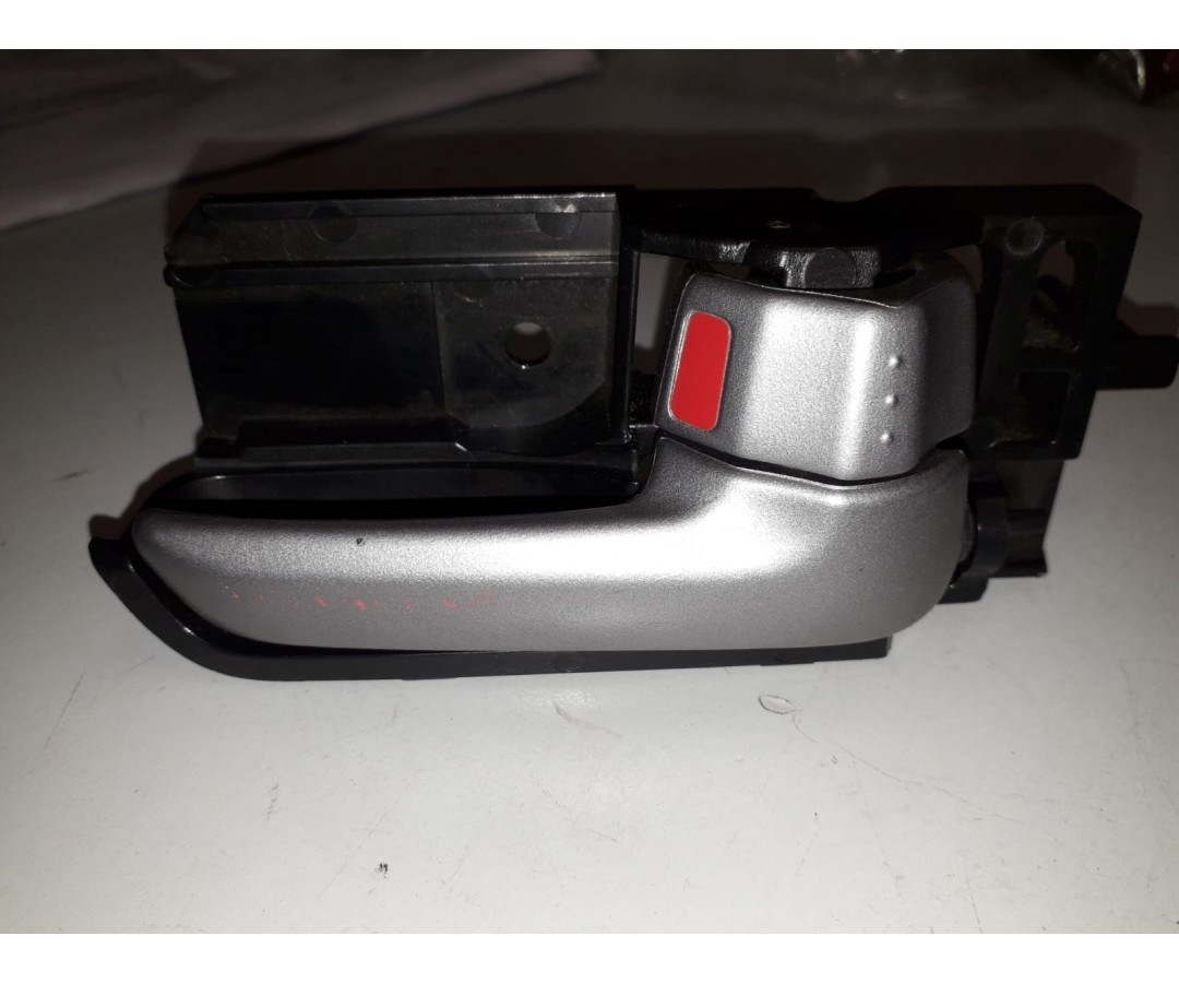 Maniglia interna sportello Anteriore Dx Opel Agila 2007 - 2014 Cod 93195908  2411111127490