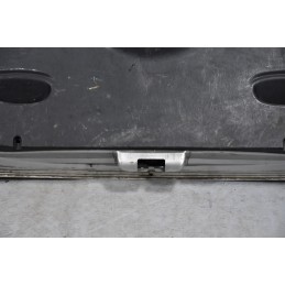 Portellone Bagagliaio Posteriore Grigio Ford Focus I dal 1998 al 2005 Cod 1430141  1632141178967