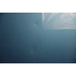 Cofano Anteriore Fiat Regata dal 1983 al 1990  1632144418893