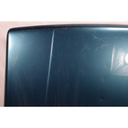 Cofano Anteriore Fiat Regata dal 1983 al 1990  1632144418893