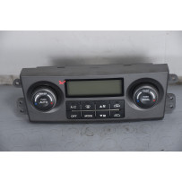 Controllo Comando Clima Kia Sorento dal 2006 al 2009 Cod 97250-3e2618w  1632207475276