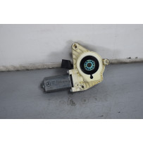 Motorino Alzacristalli Anteriore SX Mercedes Classe A W169 dal 2004 al 2012 Cod a1698204342  1632231619554