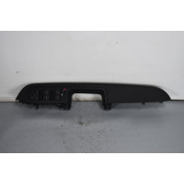 Pulsantiera Alzacristalli Anteriore SX Ford C-Max dal 2003 al 2007 Cod 3m5t-14a132ag  1632293198943