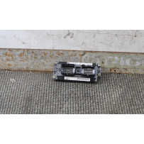 Centralina motore ECU Fiat Punto dal 1999 al 2007 cod 46545150  2411111127803