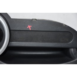 Strumentazione contachilometri completa Renault Twingo II Dal 2007 al 2014 Cod A2C53220459  1632408304399