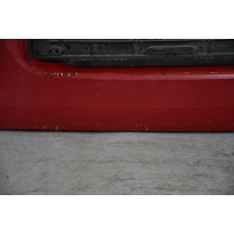 Portellone Bagagliaio Posteriore Smart Fortwo W451 Dal 2007 al 2015 Cod 96476670  1632409168709