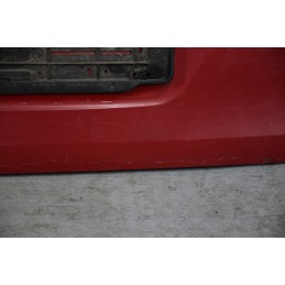 Portellone Bagagliaio Posteriore Smart Fortwo W451 Dal 2007 al 2015 Cod 96476670  1632409168709