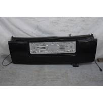 Portellone bagagliaio posteriore Citroen C2 Dal 2003 al 2009  Cod 8701W2  1632467371509