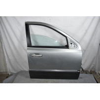 Portiera sportello anteriore DX Kia Sorento Dal 2002 al 2009  Cod 760043E100  1632488136842