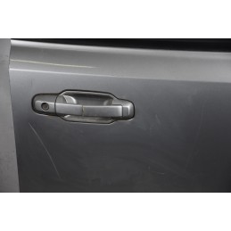 Portiera sportello anteriore DX Kia Sorento Dal 2002 al 2009  Cod 760043E100  1632488136842