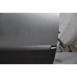 Portiera sportello anteriore DX Kia Sorento Dal 2002 al 2009  Cod 760043E100  1632488136842