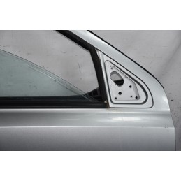 Portiera sportello anteriore DX Kia Sorento Dal 2002 al 2009  Cod 760043E100  1632488136842