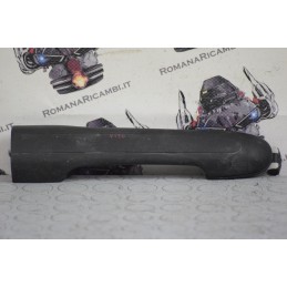 Maniglia Esterna Ant SX Mercedes Benz Vito 2003 2014 Cod. A00076025599B27  2411111128145