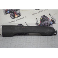 Maniglia Esterna Ant SX Mercedes Benz Vito 2003 2014 Cod. A00076025599B27  2411111128145