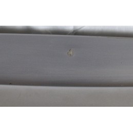 Portellone Bagagliaio Posteriore Chevrolet Kalos dal 2002 al 2008 Cod 96540837  1632812622232