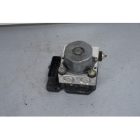 Pompa Modulo ABS Skoda Fabia dal 2007 al 2014 Cod 6r0614517ak  1632825073403