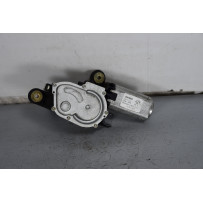 Motorino Tergicristallo Posteriore Fiat Stilo dal 2001 al 2010 Cod tgl35012v  1632831366636