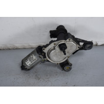Motorino Tergicristallo Posteriore Audi A4 dal 2000 al 2006 Cod 8e9955711c  1632831810986