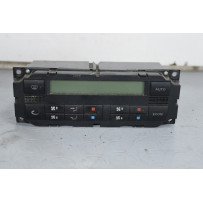 Controllo comando clima Volkswagen Sharan Dal 1995 al 2010 Cod YM2119988ABW  1632840758811