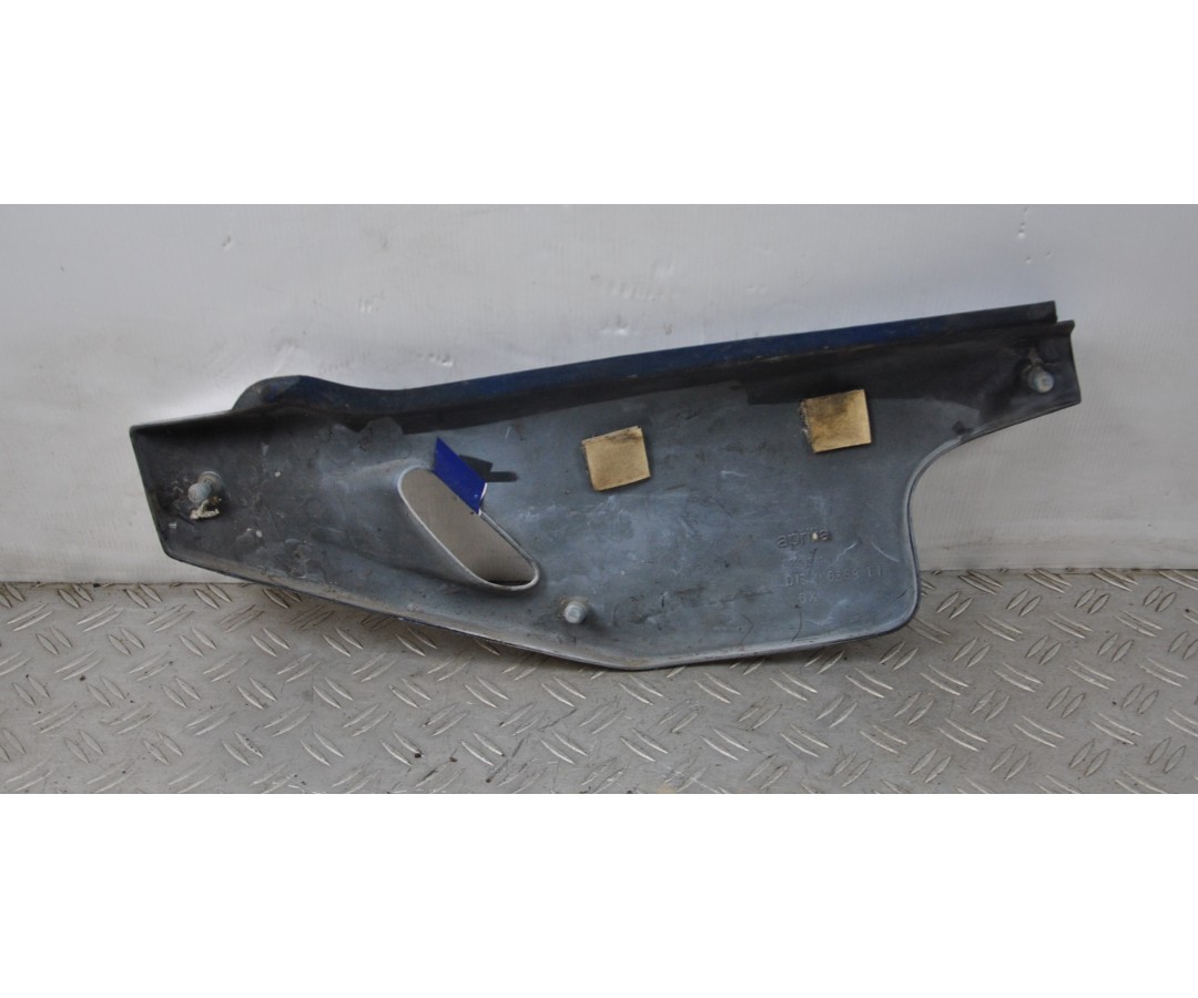 Carena Fianchetto Laterale Posteriore Destro Aprilia Pegaso 125 dal 1989 al 1991  1632902083608