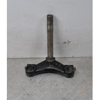 Cristo Forcella Beta 125 anni 70 / 80  1632904717112