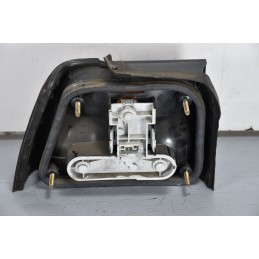 Fanale stop posteriore esterno DX Alfa Romeo 155 Dal 1992 al 1998 Cod 60568442  1632923382315