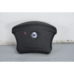 Airbag volante Lancia Lybra Dal 1999 al 2006 Cod 735257747  1632928097634