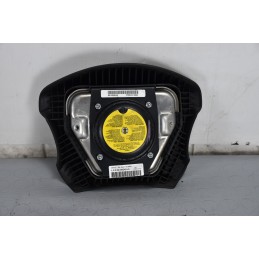 Airbag volante Lancia Lybra Dal 1999 al 2006 Cod 735257747  1632928097634