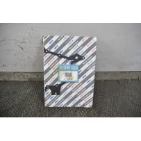 Guarnizione Originale FCA Fiat Doblo Multipla cod : 0060677115  2411111128701