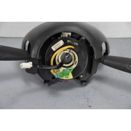 Devioluci completo Fiat Punto Dal 1999 al 2011 Cod 7352681830  1633004218394