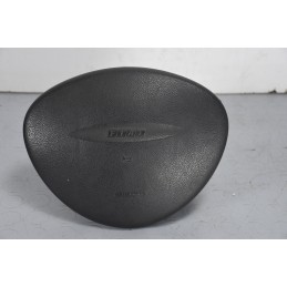 Airbag volante Fiat Punto 188 Dal 1999 al 2011 Cod 735278157  1633005524135