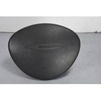 Airbag volante Fiat Punto 188 Dal 1999 al 2011 Cod 735278157  1633005524135