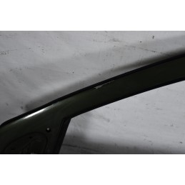 Portiera Sportello Anteriore SX Verde Jeep Compass dal 2006 al 2016  2411111185551