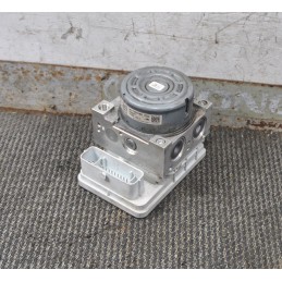 Pompa Modulo ABS Citroen C3 Dal 2009 al 2016 Cod 4541RG  2411111128824