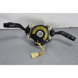 Devioluci completo Mazda Premacy Dal 1999 al 2005 Cod 17C935  1633015216761