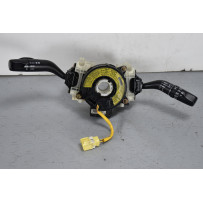 Devioluci completo Mazda Premacy Dal 1999 al 2005 Cod 17C935  1633015216761