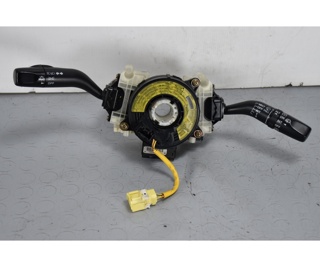 Devioluci completo Mazda Premacy Dal 1999 al 2005 Cod 17C935  1633015216761